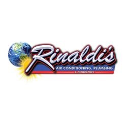 Rinaldi's Energy Solutions